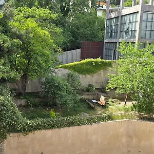 Maries Apartment Tbilisi